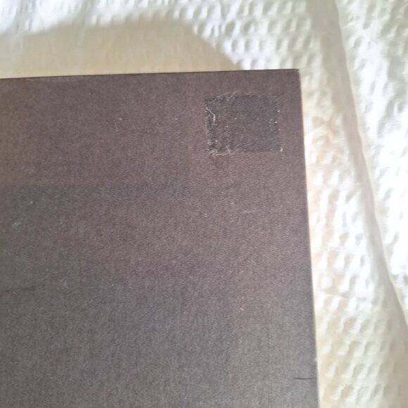 killing kelly - Picture 3 of 7